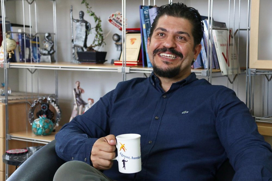 Slider image (3) Onvural Orthopedics